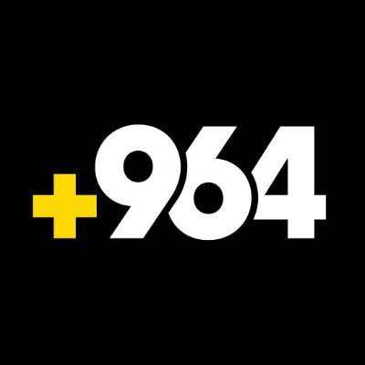 964arabic's profile picture