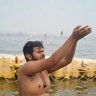 Profilbild von Shivam Maurya