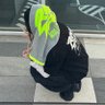 すーち profil fotoğrafı
