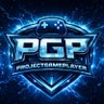 Projectgameplayer 的头像