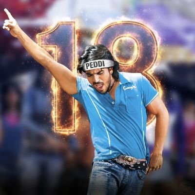 Hemuu__RC's profile picture