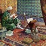 سارة's profile picture