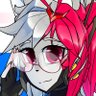 Profilbild von Tundra.Ichigo_