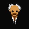 Profilbild von JaGr