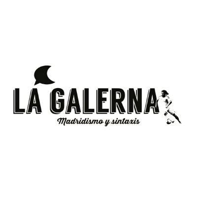 lagalerna_'s profile picture