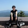 ナる👤 profil fotoğrafı