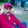 Raj Thakor 的头像