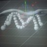 FADAFG_3D's profile picture