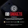 OLA GADGETS OF IKEJA📱💻🔌 profil fotoğrafı
