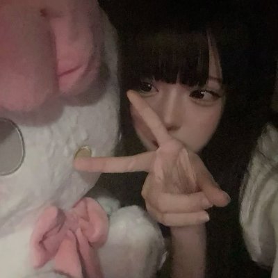 josephin22's profile picture
