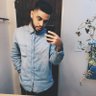 internet thot's profile picture