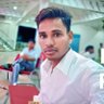 suraj kumar (follow back )'s profile picture