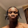 GDK 🪩's profile picture