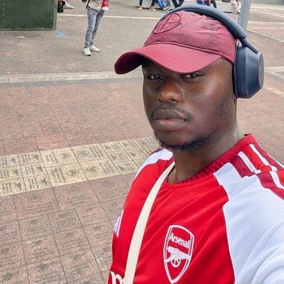 UnclebeeOla's profile picture