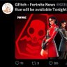 Yays profil fotoğrafı