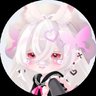 Profilbild von ~ルキ_♡*'ˬ'*~