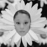 cuntygoose's profile picture