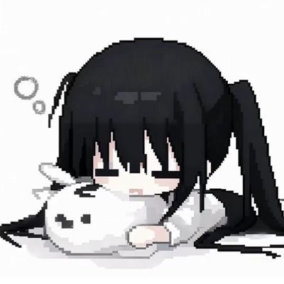prncessboba's profile picture