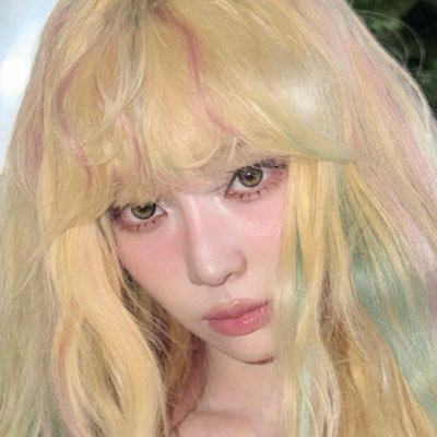 ๐๐ง๐จ๐ฐ ๐๐ซ๐จ๐ฉ's profile picture