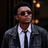 Martins(KRYPTOC€NT)'s profile picture