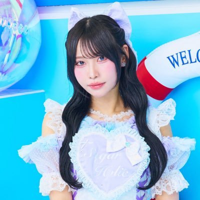 tsumugi_sghc's profile picture