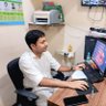 GANESH DESAI profil fotoğrafı