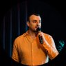 Andrei Hasna's profile picture