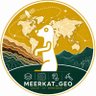 Фото профиля Fun in Geoscience