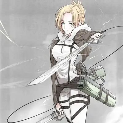 繁律(私信互关)'s profile picture