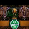 Profilbild von 🤍 ابو نايف القرني 💚⭐⭐نخبوي سوبري 🥇🥇
