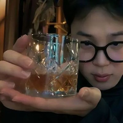Não é a anny¹³🌙's profile picture