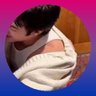 Profilbild von aurora 🧷