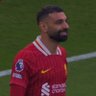 Profilbild von Khalid Tarek