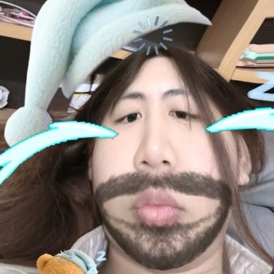 warinn's profile picture