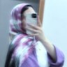 🪽خُلود's profile picture