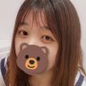 みひろ's profile picture
