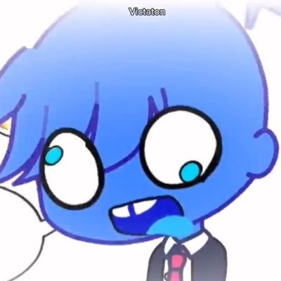 spook's profile picture