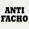Фото профиля ANTI FACHOS