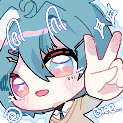 TakakiNaokiSan's profile picture
