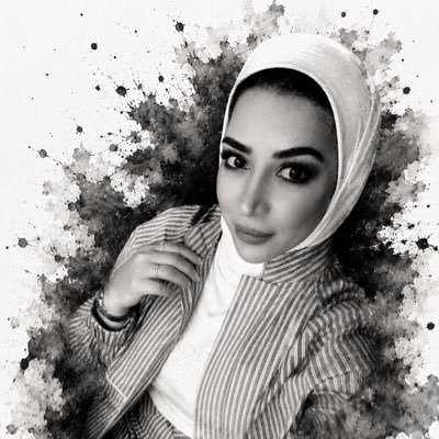 AlnasserAnwar's profile picture