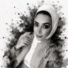 Profilbild von by.anwariii🐎🖤