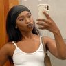 Katlego's profile picture
