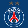 Jet ⚜️❤️💙⭐️⭐️ profil fotoğrafı