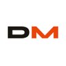 Distinct Modern's profile picture