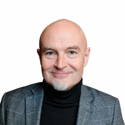 QuantifiedStrat's profile picture