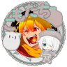 ケイト(5代目)🌽🎀🐹📚️🌱☁️ 的头像