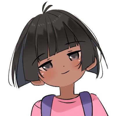 SydusArtsLinks's profile picture