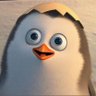 Who? it's me 的头像