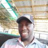 Profilbild von Uceeblaq