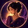 Profilbild von И€H∆4RT